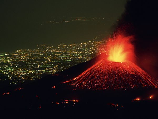 volcano03-mount-etna-sicily