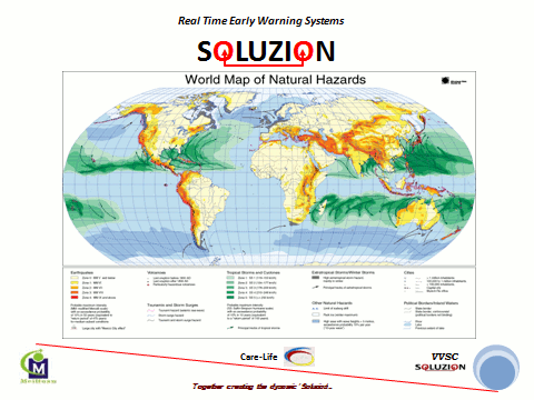 world-hazard-map